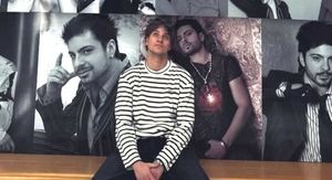 Jakov Jozinović - 2