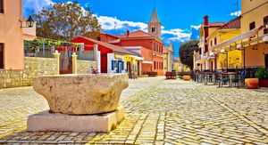 Kviz općeg znanja - 15