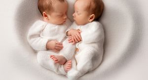 Duža imena jednako su lijepa kao kratka