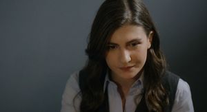 Crno more 10.04. - 7