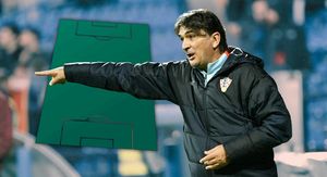 Zlatko Dalić