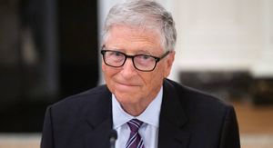 Bill Gates i Jeffrey Epstein: Što znamo o njihovoj povezanosti uoči svjedočenja milijardera
