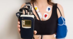 Holter EKG: Kada se radi, naručivanje, postavljanje, cijena – imamo sve informacije!
