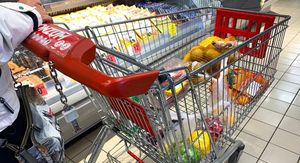 Ovo voće i povrće sadrži najviše pesticida u 2026. – jeste li ga danas jeli?