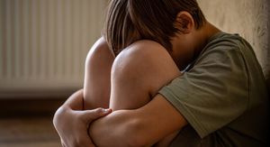 Stručnjaci upozoravaju: Ova trauma kod djece može imati fatalne posljedice!