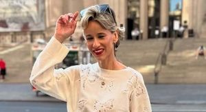 Tamara Lazić Strugar