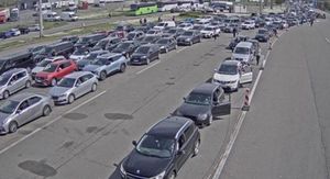 Granični prijelaz Bajakovo