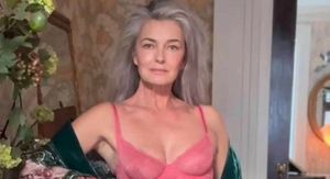 Paulina Porizkova - 10