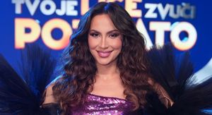 Martina Stjepanović Meter - 3