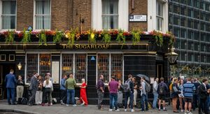 Pub