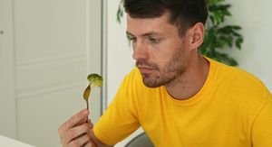 9 namirnica koje mogu utjecati na PSA nalaz i zdravlje prostate