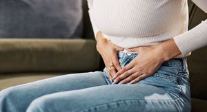 7 stanja zbog kojih se endometrioza može pogrešno dijagnosticirati
