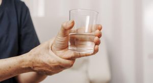 Koliko traje Parkinsonova bolest i što vas čeka u svakoj fazi bolesti?