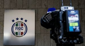 Talijanski nogometni savez (FIGC)