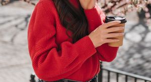 Što nam je ovog tjedna zapisano u zvijezdama?