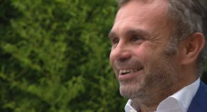 Istraga oko Vedrana Pavleka