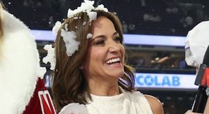 Dianna Russini