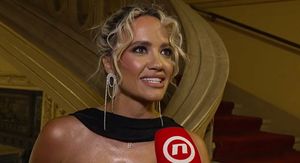 Meri Goldašić