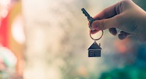 Stanovi za priuštivi najam