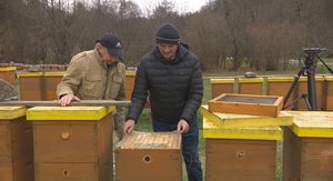 Poljoprivrednici u strahu zbog Mercosura