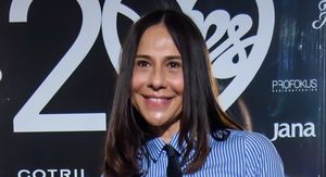 Borna Kotromanić uvijek privlači pažnju svojim modnim odabirima