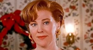 Catherine O'Hara - 4