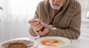 Prehrana kod Parkinsonove bolesti: Ovo pravilo s proteinima može promijeniti učinkovitost terapije