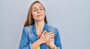 Ova navika mogla bi prepoloviti vaš rizik od prerane smrti!