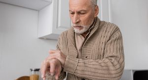 Komplikacije Parkinsonove bolesti: Od padova do halucinacija – evo što sve može krenuti po zlu