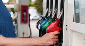 Gdje je najskuplje gorivo u Europi, a gdje najjeftinije? Evo kako stoji Hrvatska