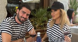 Maja Šuput i Šime Elez - 5