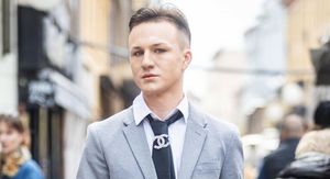 Franko Kovačević - 2