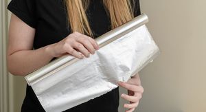 7 stvari za koje nikad ne biste smjeli koristiti aluminijsku foliju