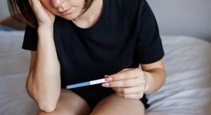 Šokantni rezultati: Ova vrsta prehrane smanjuje šanse za trudnoću čak do 68 %!