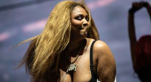Lizzo - 5