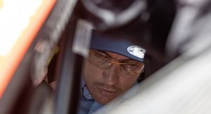 Thierry Neuville