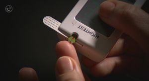 Poziv: Medicinski otpad - 4