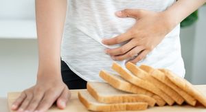 Koji kruh jesti kod iritabilnog crijeva? Ova 3 izbora mogu vam spasiti probavu