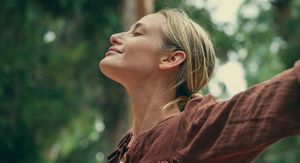 5 moćnih prednosti zdravog načina života koje možete postići bez odricanja