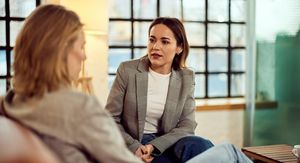 3 najčešća tipa teških kolega i kako ih “razoružati” razgovorom