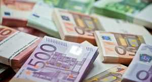 Najveća gospodarstva Europske unije u odnosu na vodeće američke savezne države: Usporedba BDP-a