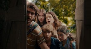 foto Palisades Park Pictures