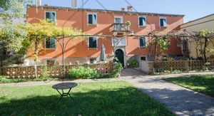 Casa Nekretnine