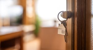 Cijene kuća porasle su diljem Europe. Gdje je na ljestvici Hrvatska?