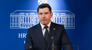Nikola Grmoja