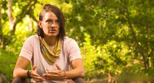 Survivor, ep. 25, najava - 4