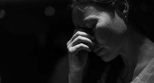 Znanost konačno razotkrila: Postoji li veza između mentalnog zdravlja i raka?