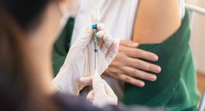 Cjepivo protiv alergije: Kakva su iskustva, koje su nuspojave i cijena?