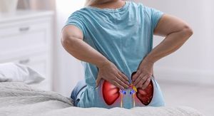 Bakterija koja napada bubrege: Ovo su prvi znakovi koje većina ignorira – mogu biti kobni!