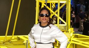 Od dna do američkog sna: Ovo je 10 najuspješnijih milijardera koji su sami stvorili  svoje bogatstvo